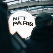 NFT Paris