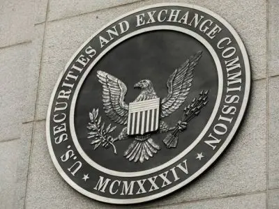 SEC