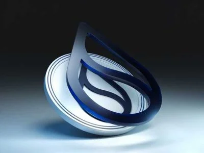 Sui blockchain