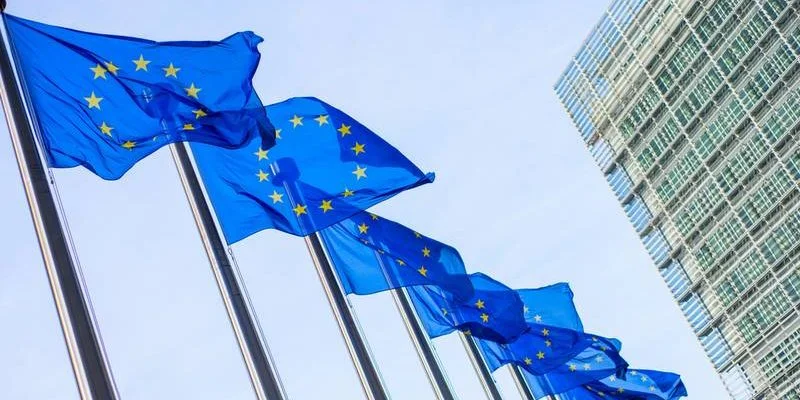 Union Européenne