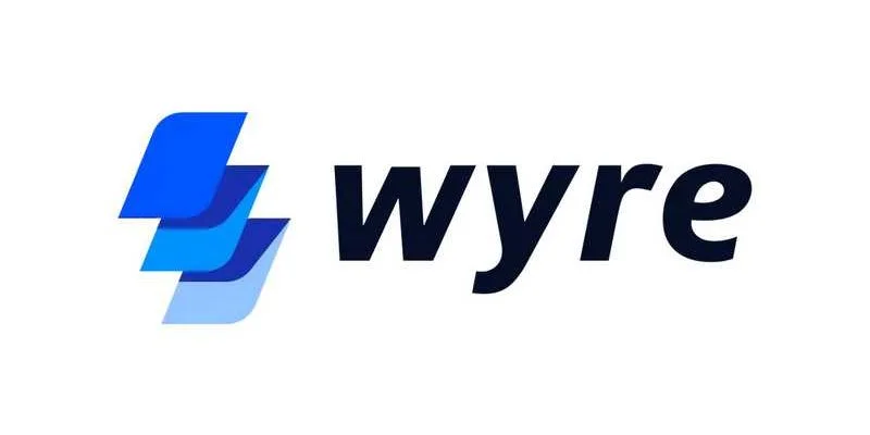 Wyre
