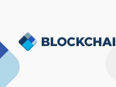 Blockchain.com