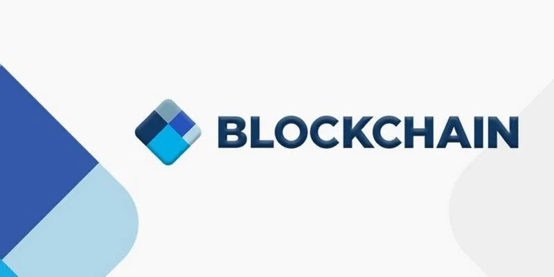 Blockchain.com