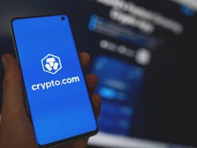 crypto.com