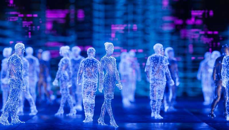 Avatar metaverse : GoodGang Labs séduit le géant coréen Kakao