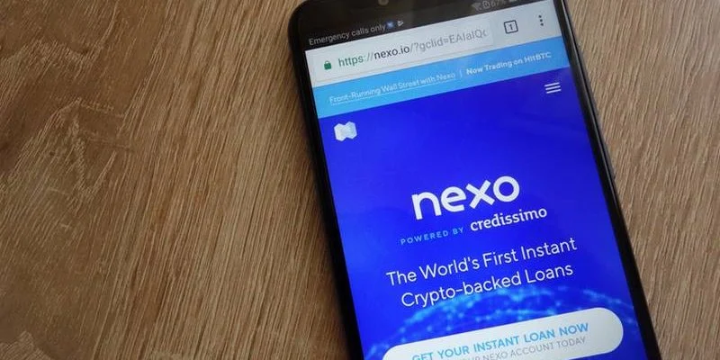 Nexo