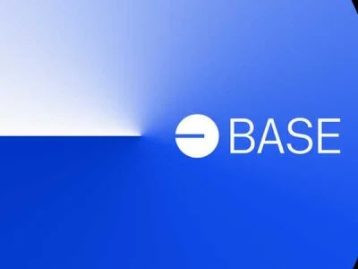 Base