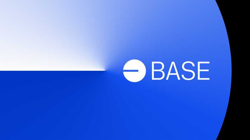 Base, premier layer 2 sur la SocialFi, selon Franklin Templeton