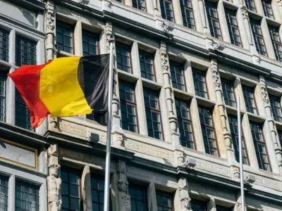 Belgique