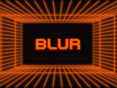Blur