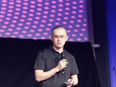 Changpeng-Zhao-Binance
