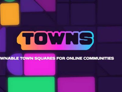 Towns