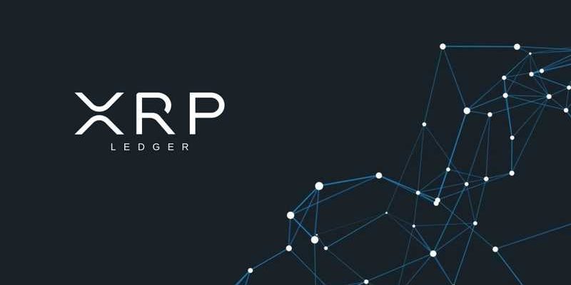 XRP Ledger