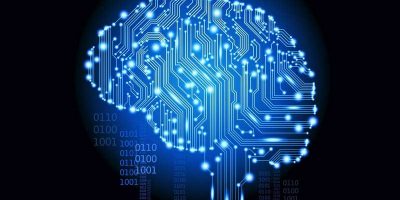 intelligence artificielle