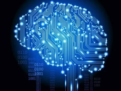 intelligence artificielle