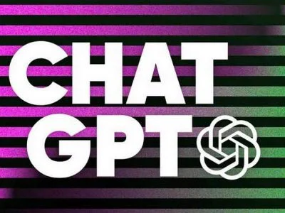 ChatGPT