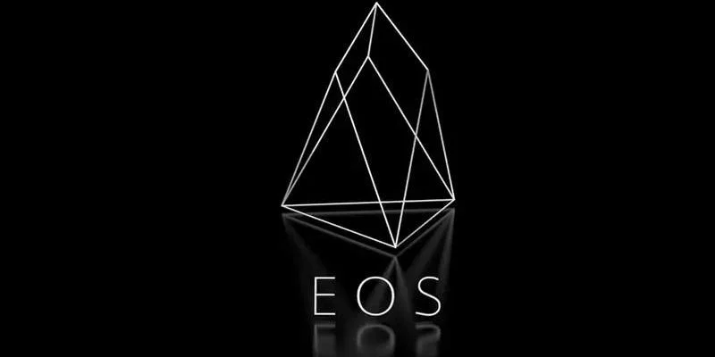 EOS