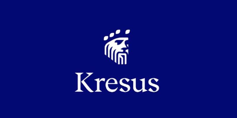 Kresus