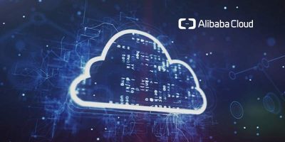 alibaba cloud