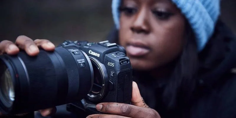 Canon
