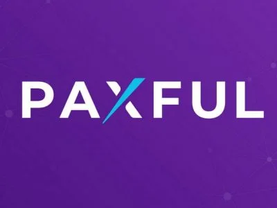 Paxful