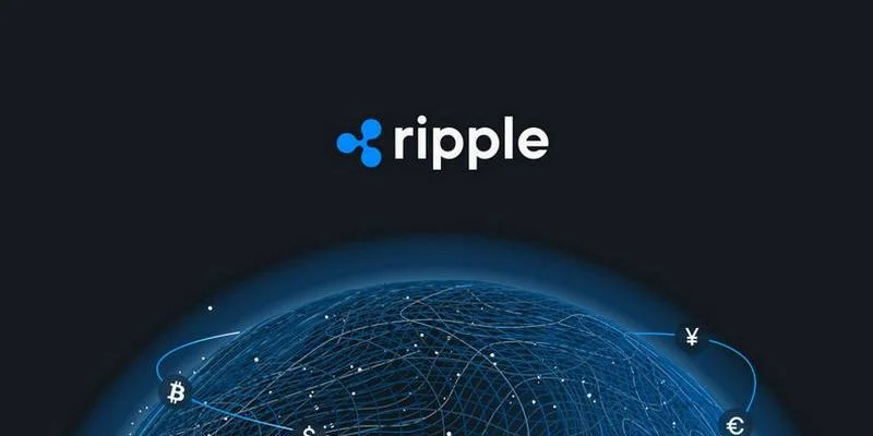 Ripple