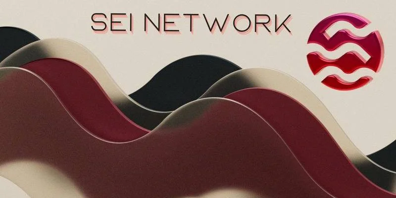 Sei blockchain