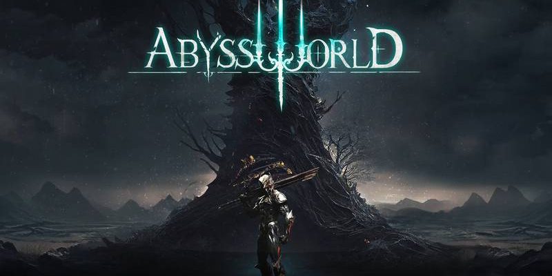 Abyssworld