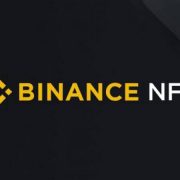 Binance NFT