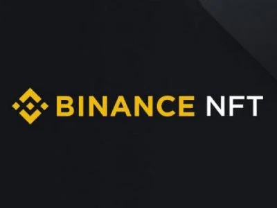 Binance NFT