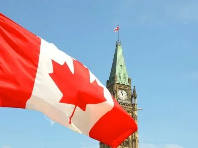 Canada