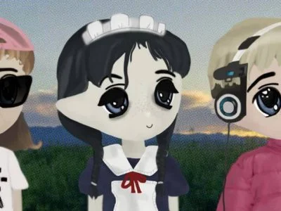 Milady NFT