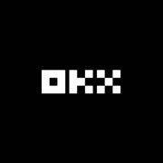 OKX