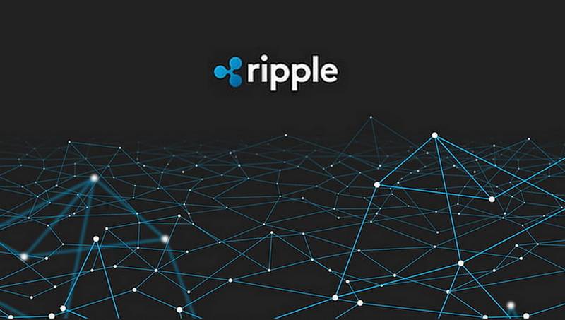 Ripple va émettre un stablecoin sur XRP Ledger et Ethereum