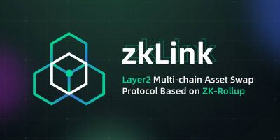 zkLink