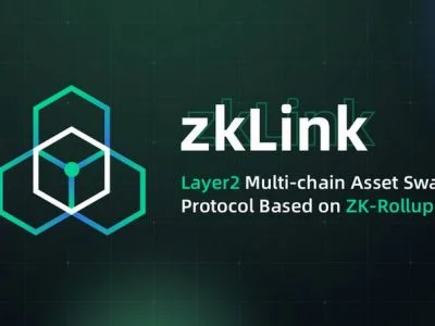 zkLink