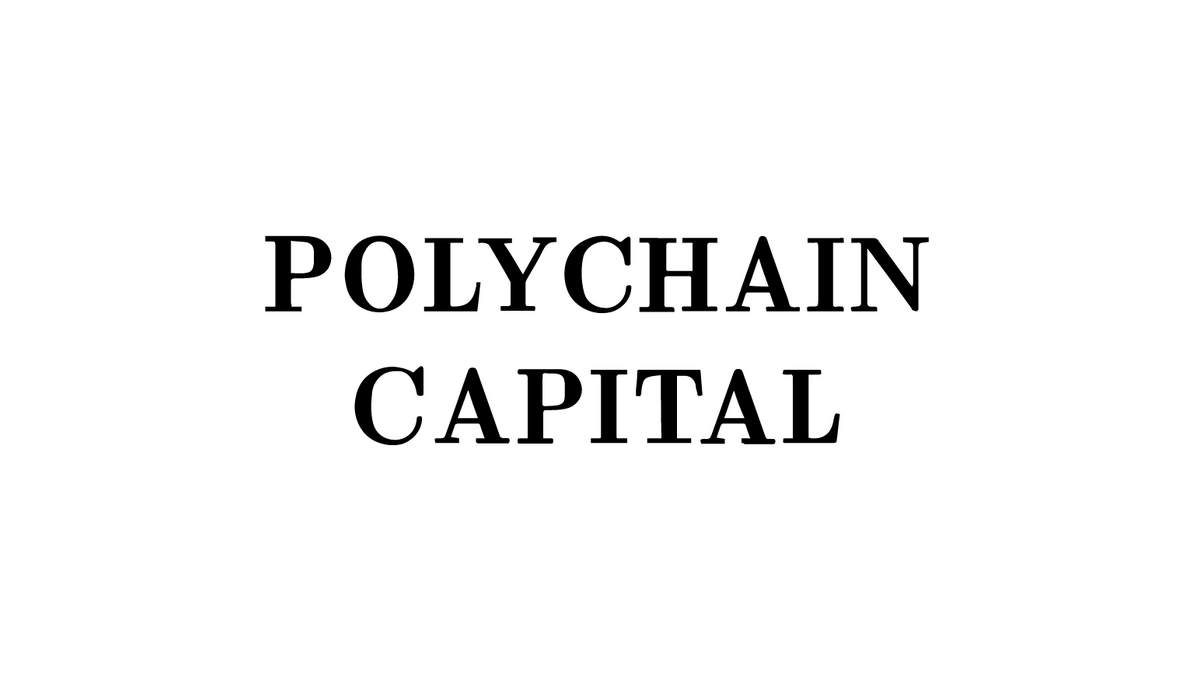 Polychain Capital