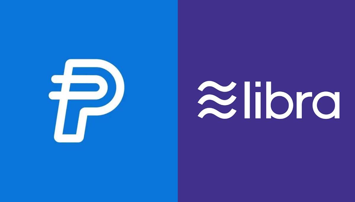 Archives des Diem Meta - Coins.fr