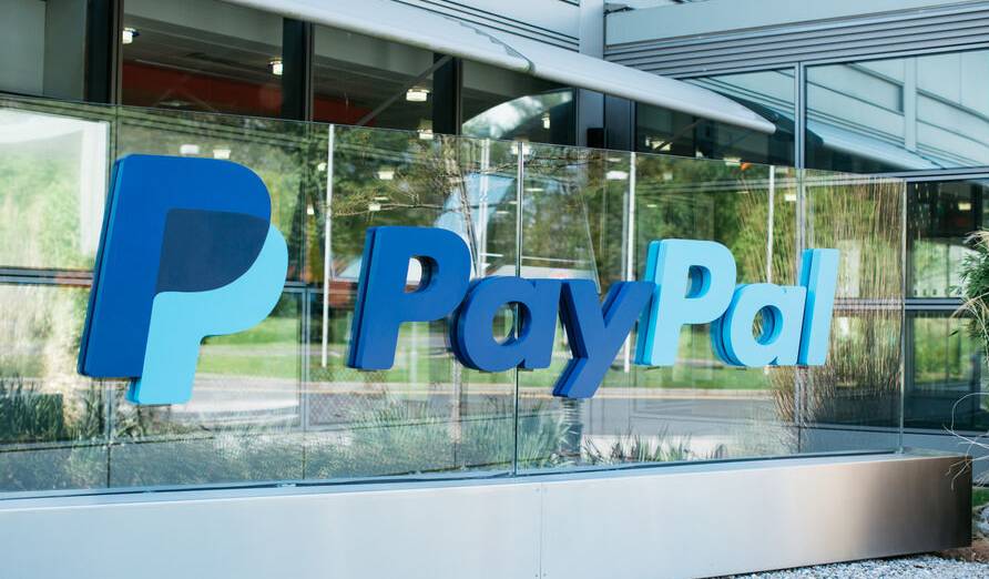 Le stablecoin PayPal USD s’aventure dans la DeFi