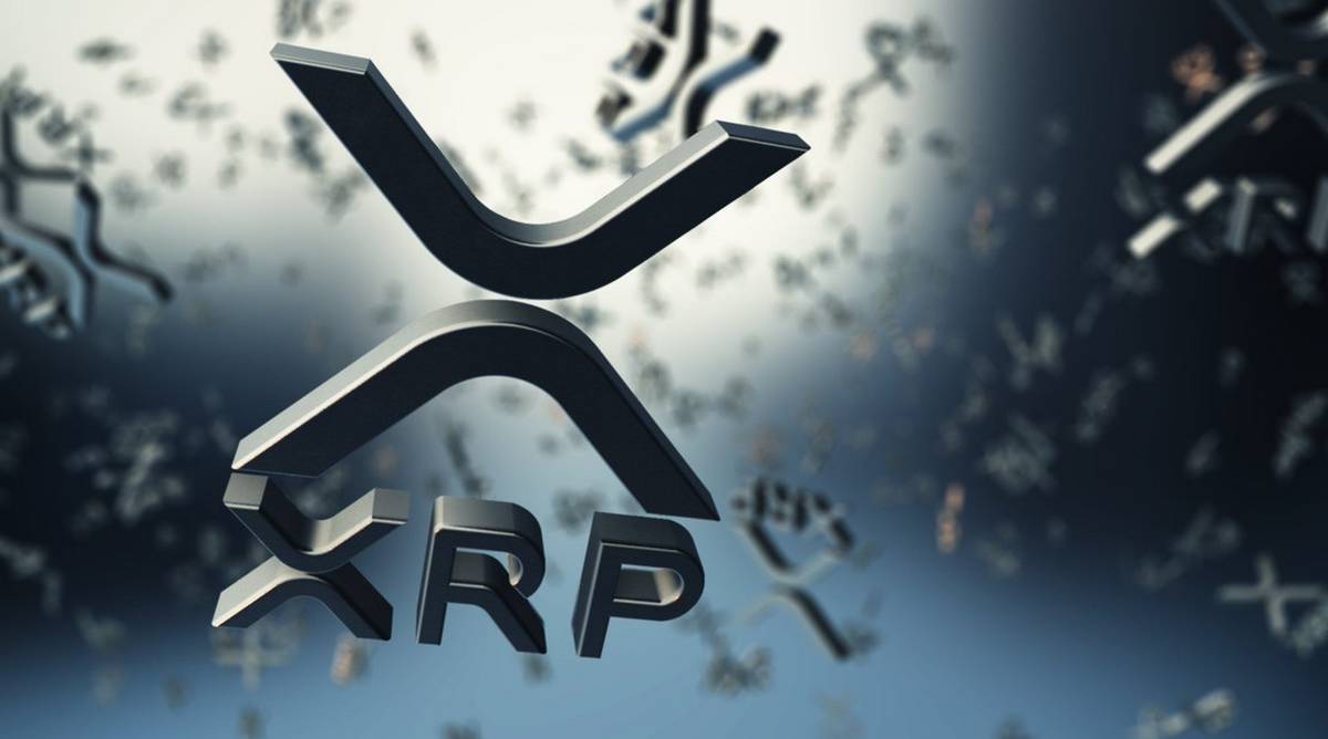 Ripple conteste l’amende de la SEC sur les ventes de XRP institutionnelles