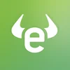 eToro