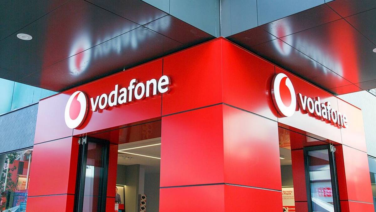 Avec CCIP de Chainlink, Vodafone veut résoudre l’équation du trade mondial