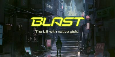 Blast