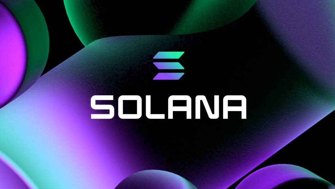 Helius lève 9,5M$ pour améliorer les DApps sur Solana