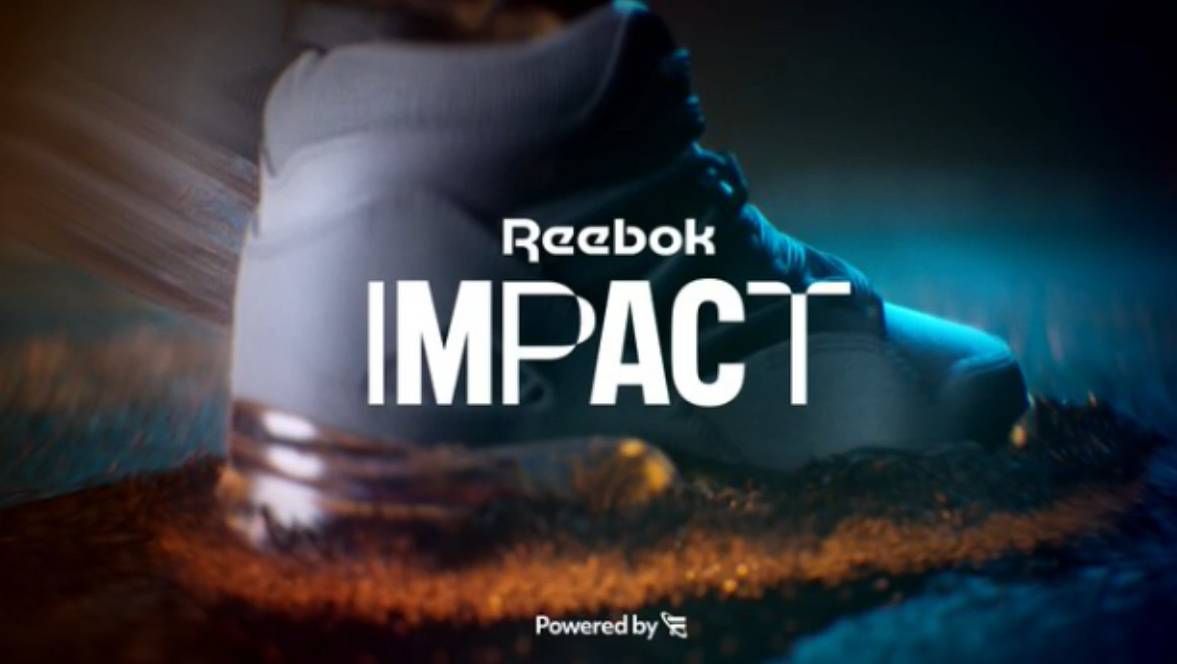 Reebok rejoint Nike et Adidas dans le metaverse