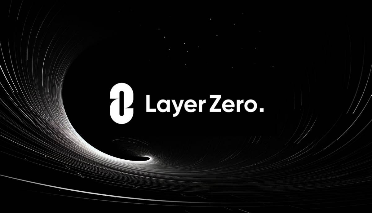 LayerZero annonce un airdrop à venir pour son token