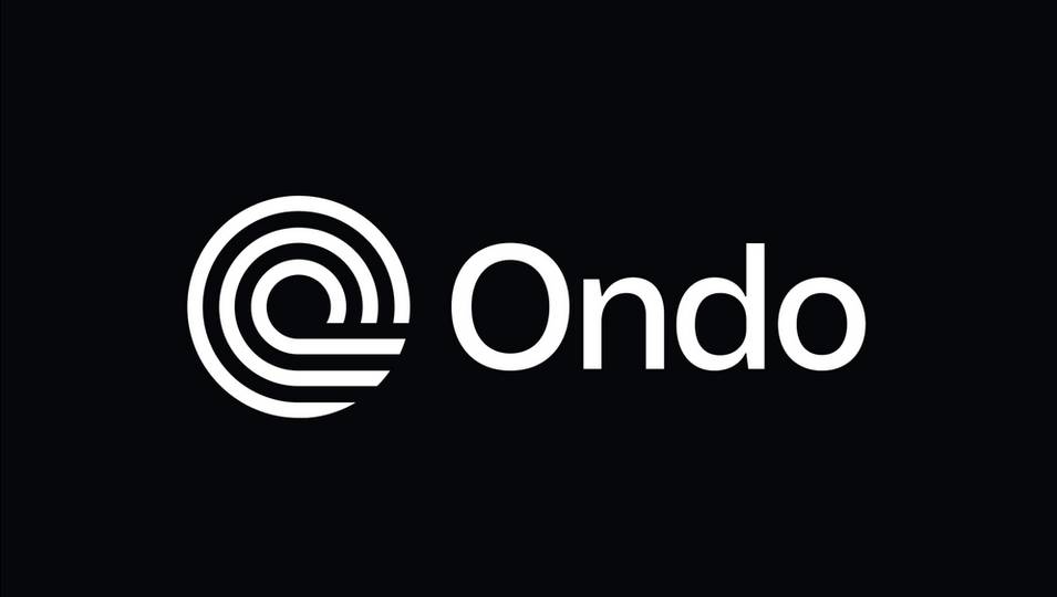 Ondo Finance liste ONDO sur Crypto.com, ByBit et HTX