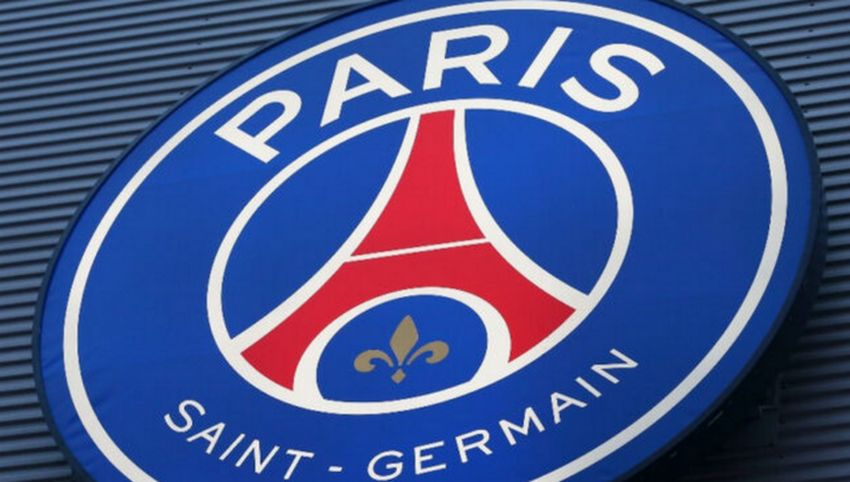 Le Paris Saint-Germain devient validateur sur Chiliz