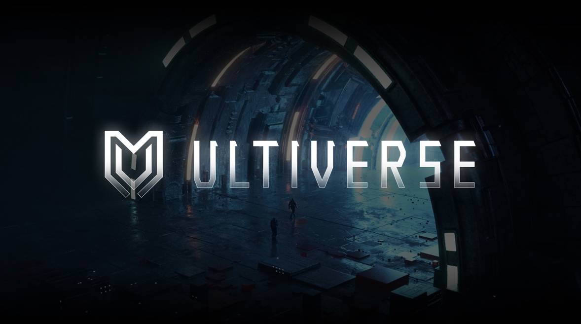 Ultiverse lève 4M$ pour sa plateforme de création de jeux web3