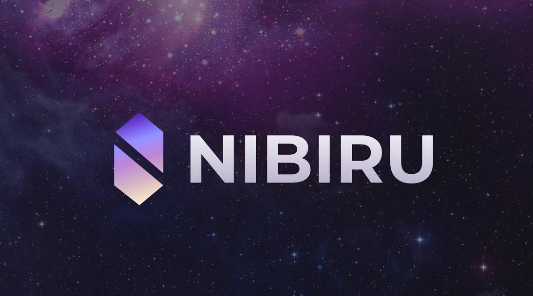 Le L1 Nibiru Chain lève 12M$ auprès de Kraken Ventures